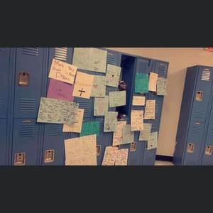 Meet your Posher, Ava